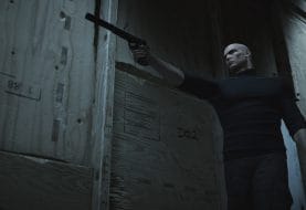 Hitman 3 Free Starter Pack laat je gratis level spelen
