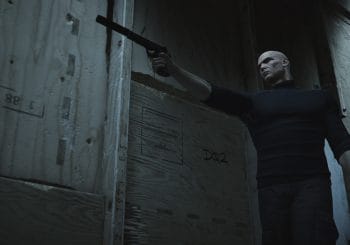Hitman 3 Free Starter Pack laat je gratis level spelen