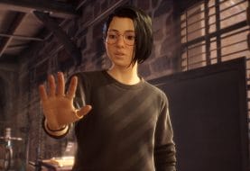 Check hier de eerste 15 minuten gameplay van Life is Strange: True Colors