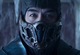 Mortal Kombat-film nu al een succes? Cijfers van bioscoopweekend zijn heel positief