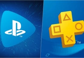 PS Plus en PS Now zijn tijdelijk met 25% korting te krijgen in de PS Store