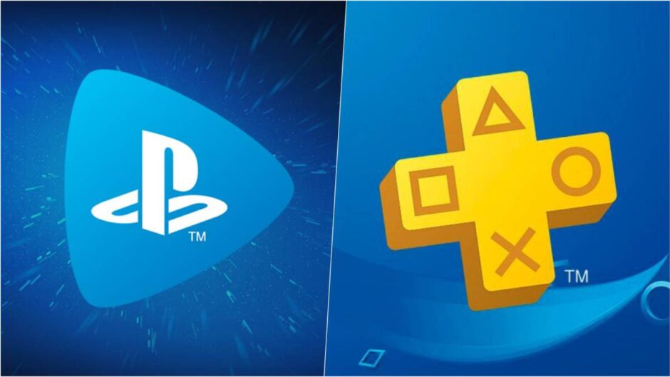 [UPD.] PlayStation Plus Premium kost €120 per jaar, maar met dit ‘trucje’ krijg je %50 korting