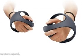 Meer specificaties over de PlayStation VR 2 bekendgemaakt, OLED-schermen en focus op AAA-games