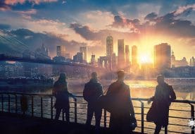 Starbreeze krijgt 50 miljoen om Payday 3 te maken
