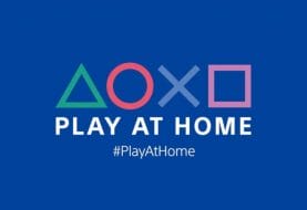 De tiende en grootste gratis PlayStation-game om de lockdown wat dragelijker te maken is vanaf morgen beschikbaar