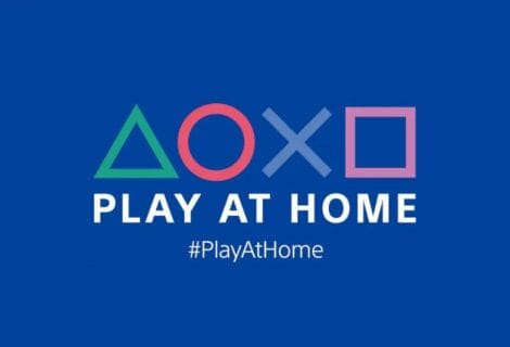 Negen gratis in-game beloningen voor PlayStation-gamers zijn nu beschikbaar