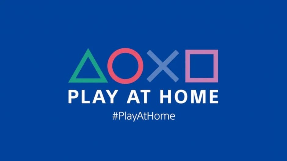 Negen gratis in-game beloningen voor PlayStation-gamers zijn nu beschikbaar