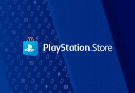 Veel toppers zijn tijdelijk voor minder dan €15 te krijgen in de PlayStation Store, dit zijn alle deals