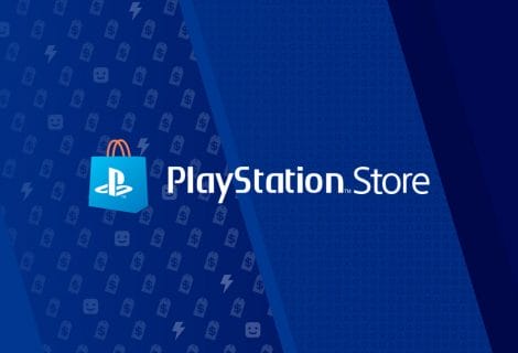 Keuze van deskundigen uitverkoop begonnen in de PS Store, dit zijn alle deals op een rijtje