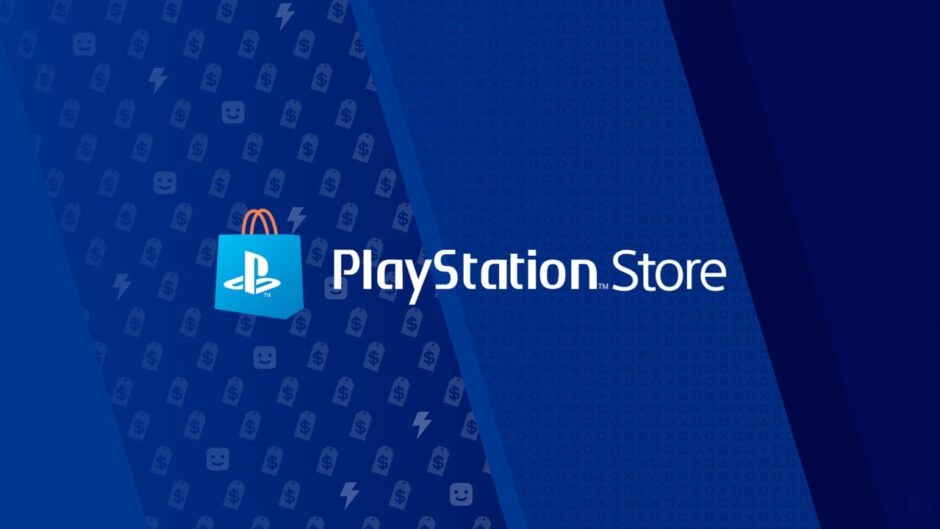 Keuze van deskundigen uitverkoop begonnen in de PS Store, dit zijn alle deals op een rijtje