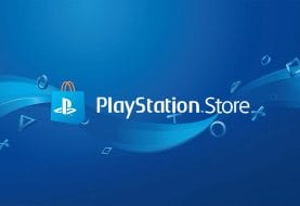 Sony start met ‘games onder €20’ uitverkoop in de PlayStation Store, dit zijn alle deals