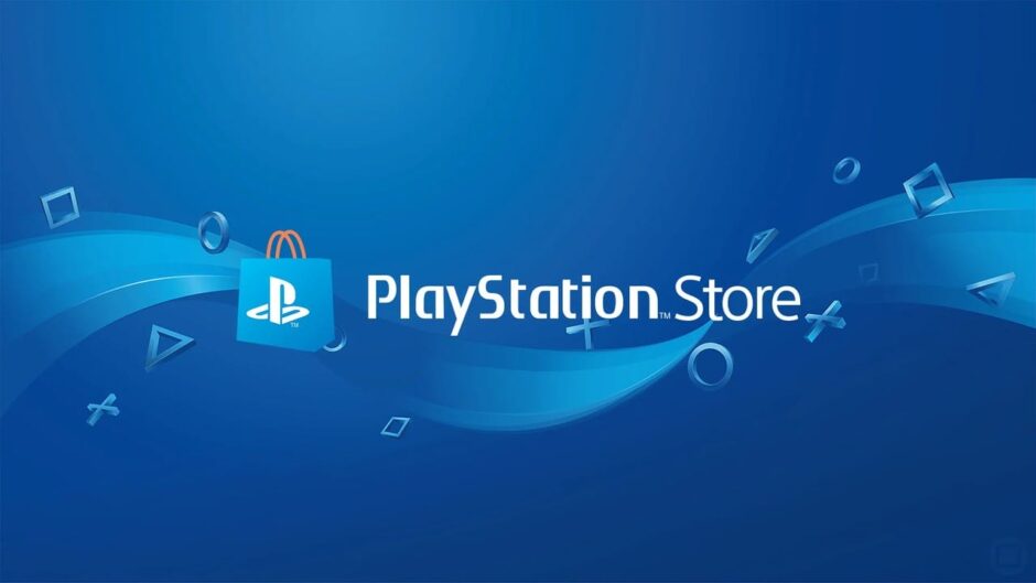 Sony start met ‘games onder €20’ uitverkoop in de PlayStation Store, dit zijn alle deals