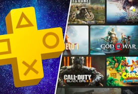 Cadeautje voor iedereen: alle PS4-gamers kunnen vandaag deze topgame volledig gratis downloaden