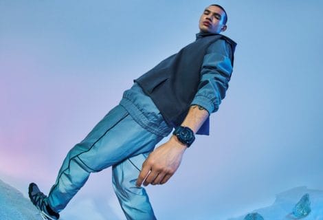 Casio brengt de G-SHOCK Skeleton-modellen uit: wat maakt dit horloge uniek?