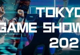 Tokyo Games Show 2021 wordt weer een online evenement