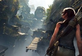 Tomb Raider: Definitive Survivor Trilogy gelekt via de Microsoft Store