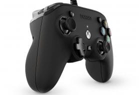 Nacon Pro Compact-controller voor de PC en Xbox-consoles, heeft een releasedatum en prijs