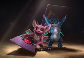 Valve stopt met ontwikkeling van Artifact, wordt free-to-play