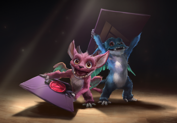 Valve stopt met ontwikkeling van Artifact, wordt free-to-play