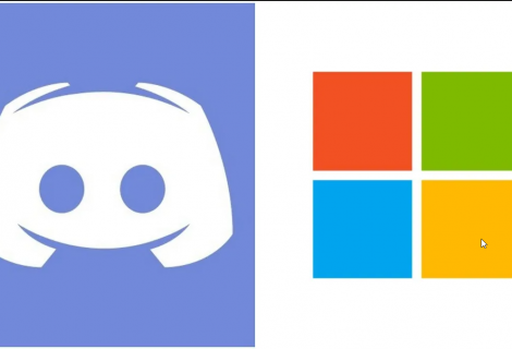 Overname van Discord door Microsoft gaat niet door