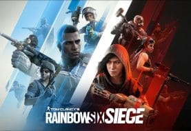 Rainbow Six Siege is dit weekend gratis speelbaar