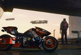 Titels van 9 DLC-pakketten voor Cyberpunk 2077 zijn gelekt