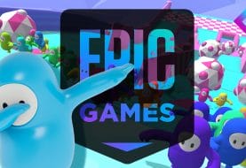 EPIC Games neemt Fall Guys-ontwikkelaar Mediatonic over