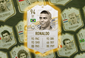 EA bevestigt dat er illegaal FIFA 21 FUT-kaarten zijn verkocht, zal hard optreden na onderzoek