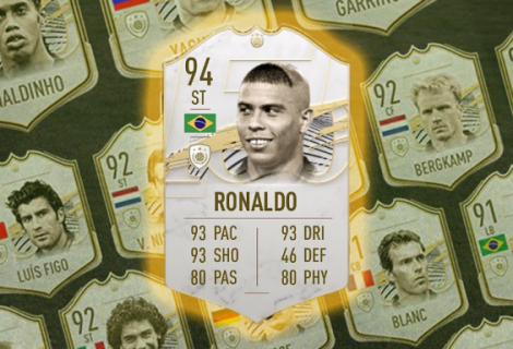 EA bevestigt dat er illegaal FIFA 21 FUT-kaarten zijn verkocht, zal hard optreden na onderzoek