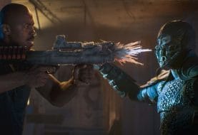 Mortal Kombat-film zoekt limieten van geweld op scherm, officiële tweede trailer ziet er verdomd goed uit
