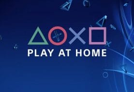 Sony gaat gratis in-game beloningen in veel games weggeven om het thuisblijven dragelijker te maken