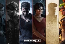 Naughty Dog werkt aan 'meerdere coole dingen' maar vraagt om geduld