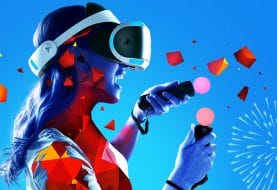 Sony kondigt zes nieuwe games aan voor de PlayStation VR met zes trailers