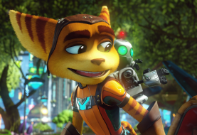 Ratchet & Clank krijgt binnenkort 60 FPS patch voor PS5