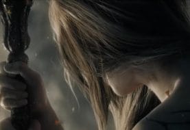 Allereerste gameplaybeelden van de langverwachte game Elden Ring zijn gelekt