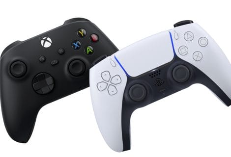 Niet alleen mensen met een PS5-controller hebben problemen, de Xbox Series-controller krijgt ook veel meldingen