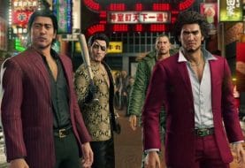 Yakuza-ontwikkelaar Ryu Ga Gotoku Studio gaat een eigen presentatie houden