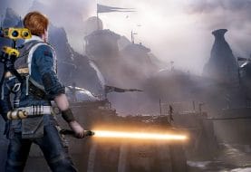 Star Wars Jedi: Fallen krijgt dit jaar gratis upgrade voor Xbox Series X en PlayStation 5