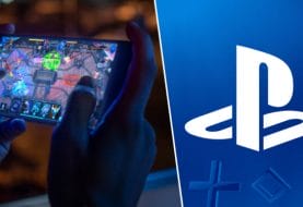 Sony's grootste franchises komen mogelijk naar smartphones