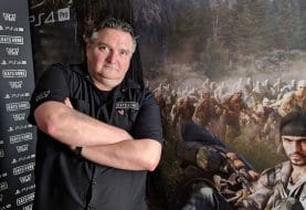 Days Gone-schrijver: "Niet zeuren als er geen vervolg komt als je een game niet voor de volle prijs koopt"