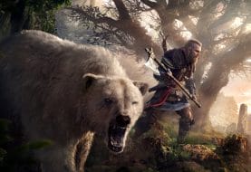 Ubisoft gaat voortaan meer ontwikkeltijd nemen om  updates en DLC te maken voor Assassin's Creed Valhalla