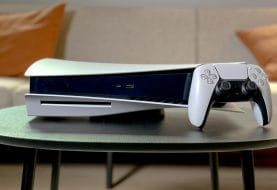 Nieuwe PlayStation 5 systeemupdate is nu beschikbaar, dit zijn de verbeteringen