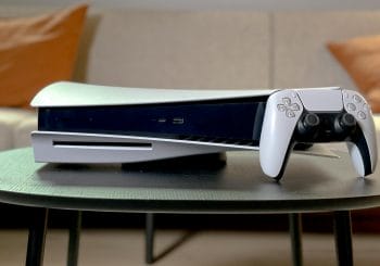 Nieuwe PlayStation 5 systeemupdate is nu beschikbaar, dit zijn de verbeteringen