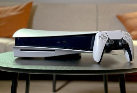 Nieuwe PlayStation 5 systeemupdate is nu beschikbaar, dit zijn de verbeteringen