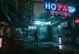 Cyberpunk 2077 is verreweg de best verkochte game van CD Projekt Red