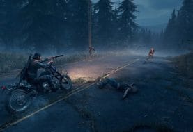 Releasedatum en extra features voor PC-versie van Days Gone zijn bekendgemaakt