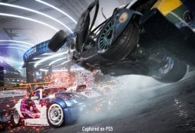 Seizoen 1 van Destruction AllStars begint op 5 mei met nieuwe content - Trailer