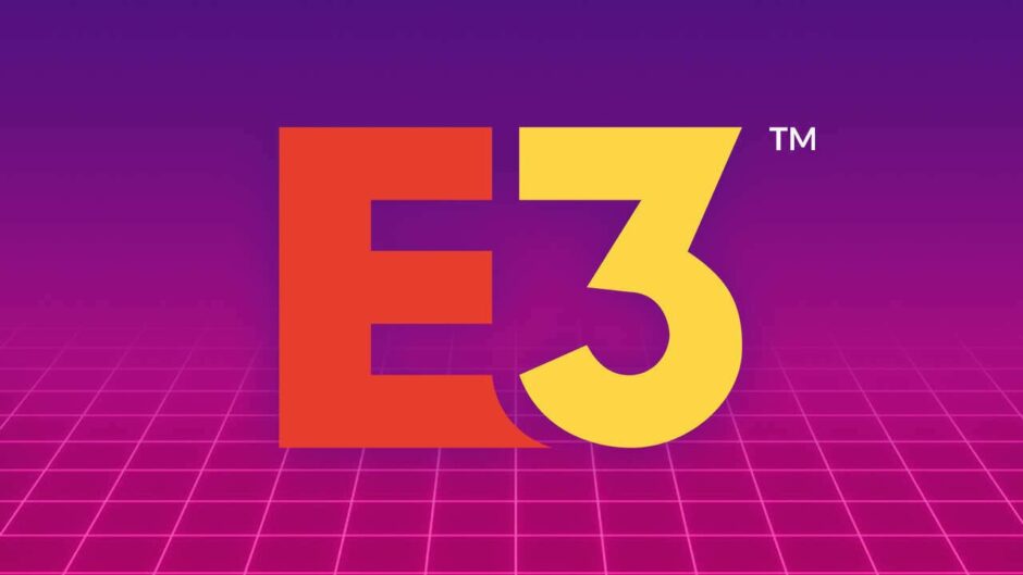 E3 2021 wordt officieel een online evenement met onder andere Nintendo, 2K, Ubisoft en Xbox die meedoen