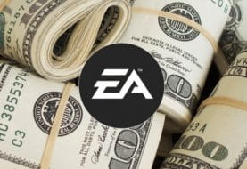 Gelekte EA Powerpoint-presentatie: prioriteit om spelers naar FIFA-lootboxes te lokken