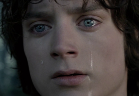 Amazon annuleert grote Lord of the Rings MMO waar 2 jaar aan gewerkt werd